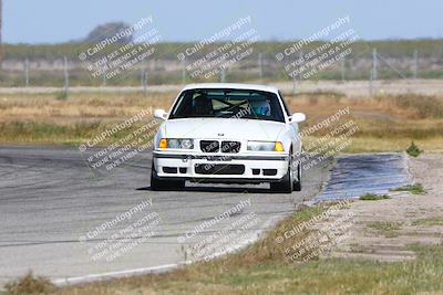 media/Apr-06-2024-BMW Club of San Diego (Sat) [[b976d36a23]]/B Group/Session 1 (Sweeper)/